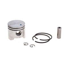 Cylinder Stihl FS85 /34mm/ kpl.