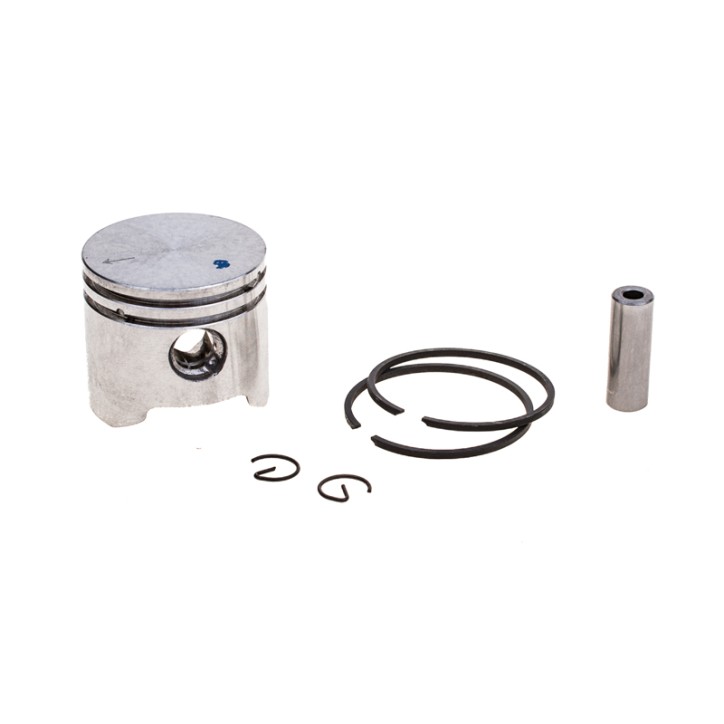 Cylinder Stihl FS85 /34mm/ kpl. Cylinder Stihl FS85 /34mm/ kpl.