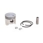 Cylinder Stihl FS85 /34mm/ kpl. Cylinder Stihl FS85 /34mm/ kpl.
