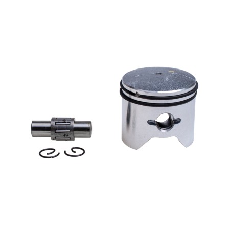 Tłok NAC 34mm CG260 kpl. wykaszarki marketowe