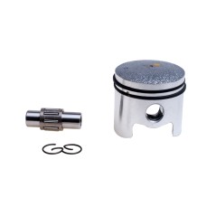 Tłok NAC 36mm CG330 kpl. wykaszarki marketowe