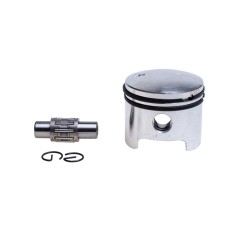 Tłok NAC 44mm WLBC520 SPS205210 kpl. wykaszarki marketowe