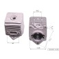 Cylinder NAC 33mm WLBC260 wykaszarki marketowe Cylinder NAC 33mm WLBC260 wykaszarki marketowe