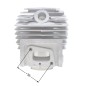 Cylinder NAC WLBC430 40mm wykaszarki marketowe Cylinder NAC WLBC430 40mm wykaszarki marketowe