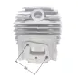 Cylinder NAC WLBC430 40mm wykaszarki marketowe Cylinder NAC WLBC430 40mm wykaszarki marketowe