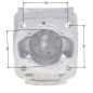 Cylinder NAC WLBC430 40mm wykaszarki marketowe Cylinder NAC WLBC430 40mm wykaszarki marketowe