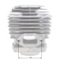 Cylinder NAC WLBC430 40mm wykaszarki marketowe Cylinder NAC WLBC430 40mm wykaszarki marketowe