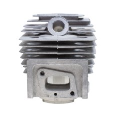 Cylinder NAC WLBC430 40mm wykaszarki marketowe
