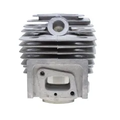 Cylinder NAC WLBC430 40mm wykaszarki marketowe