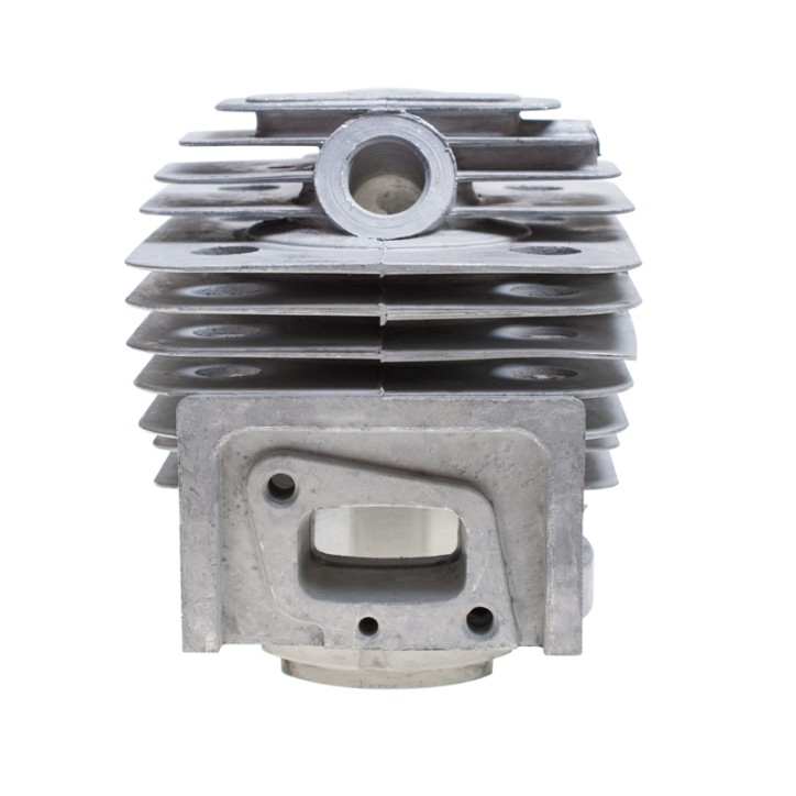 Cylinder NAC WLBC430 40mm wykaszarki marketowe Cylinder NAC WLBC430 40mm wykaszarki marketowe