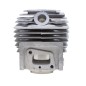 Cylinder NAC WLBC430 40mm wykaszarki marketowe Cylinder NAC WLBC430 40mm wykaszarki marketowe