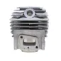 Cylinder NAC WLBC430 40mm wykaszarki marketowe Cylinder NAC WLBC430 40mm wykaszarki marketowe