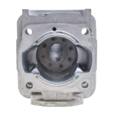 Cylinder NAC WLBC430 40mm wykaszarki marketowe
