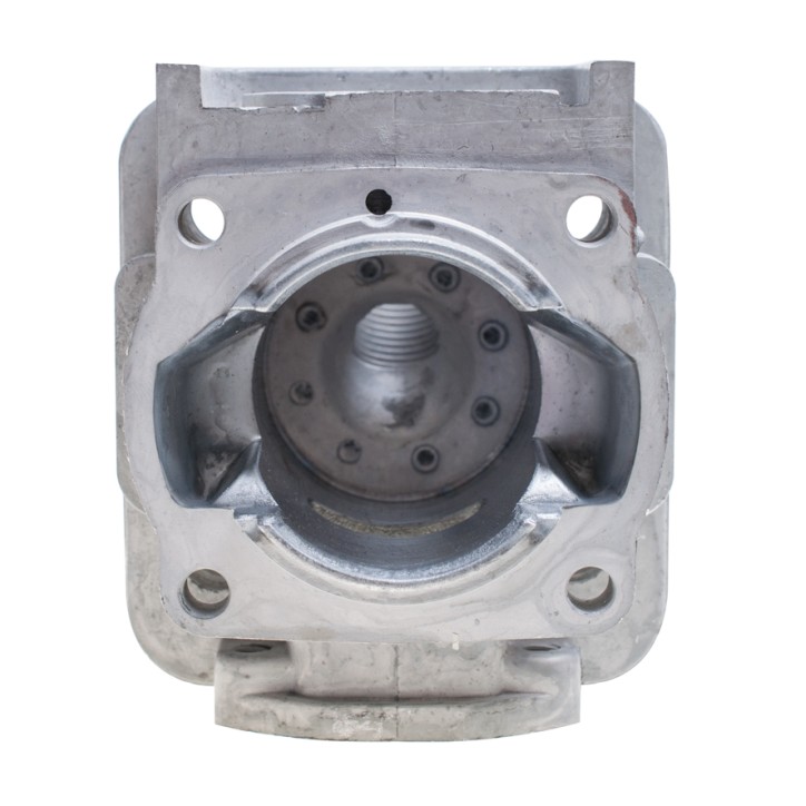 Cylinder NAC WLBC430 40mm wykaszarki marketowe Cylinder NAC WLBC430 40mm wykaszarki marketowe