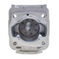 Cylinder NAC WLBC430 40mm wykaszarki marketowe Cylinder NAC WLBC430 40mm wykaszarki marketowe