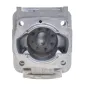 Cylinder NAC WLBC430 40mm wykaszarki marketowe Cylinder NAC WLBC430 40mm wykaszarki marketowe