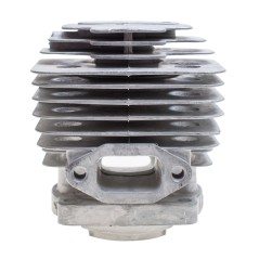 Cylinder NAC WLBC430 40mm wykaszarki marketowe