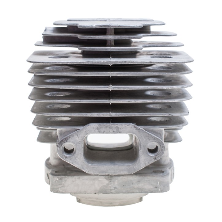 Cylinder NAC WLBC430 40mm wykaszarki marketowe Cylinder NAC WLBC430 40mm wykaszarki marketowe
