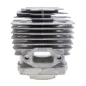 Cylinder NAC WLBC430 40mm wykaszarki marketowe Cylinder NAC WLBC430 40mm wykaszarki marketowe