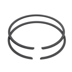 Pierścień tłoka NAC 34x1.2mm wykaszarki marketowe /szt./