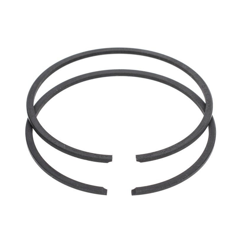Pierścień tłoka NAC 34x1.2mm wykaszarki marketowe /szt./