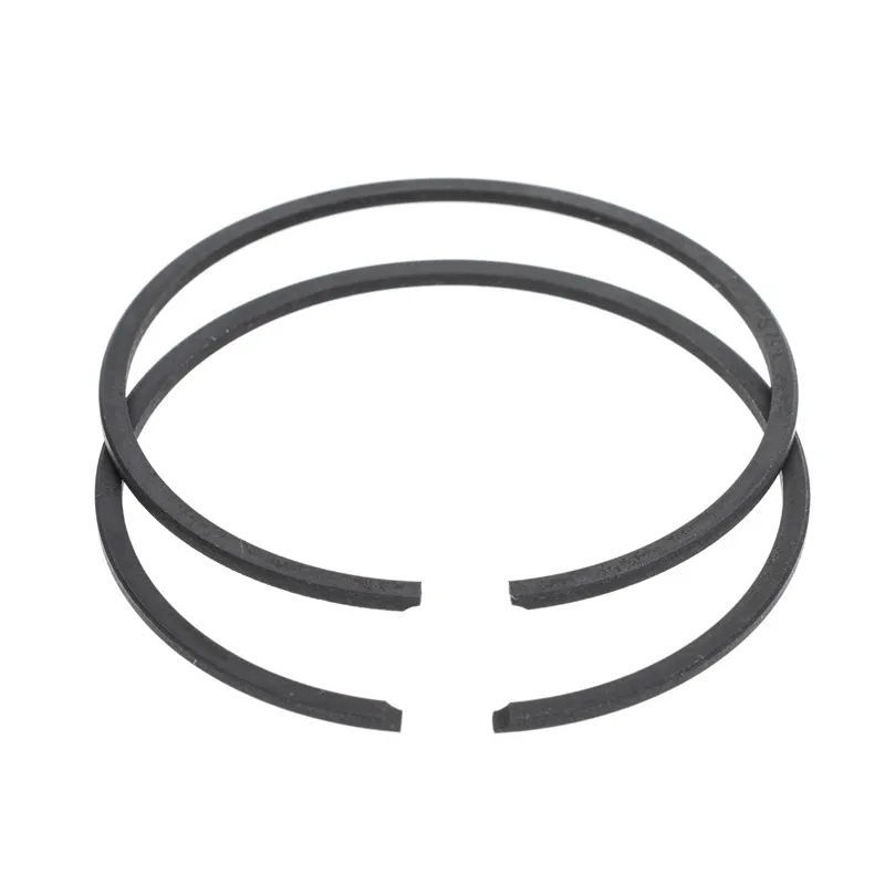 Pierścień tłoka NAC 34x1.2mm wykaszarki marketowe /szt./