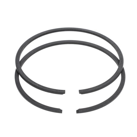 Pierścień tłoka NAC 36x1.5mm CG330 wykaszarki marketowe /szt./