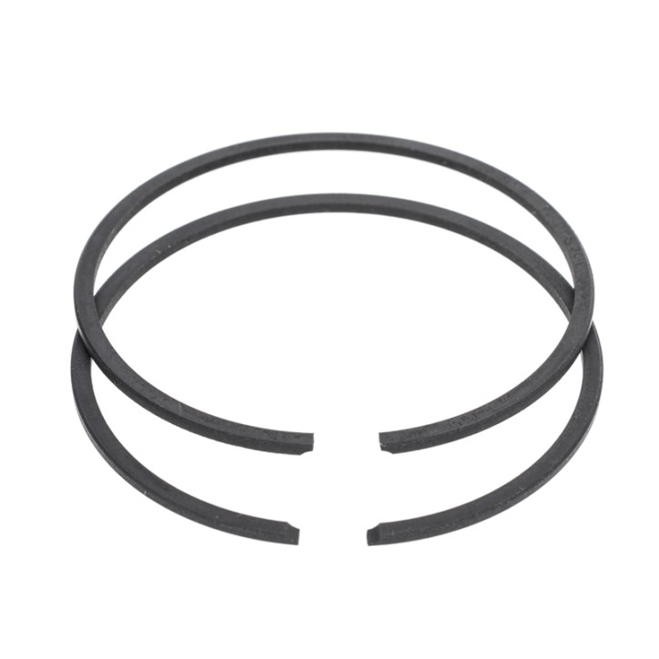 Pierścień tłoka NAC 36x1.5mm CG330 wykaszarki marketowe /szt./ Pierścień tłoka NAC 36x1.5mm CG330 wykaszarki marketowe /szt./