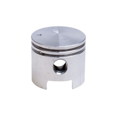 Tłok NAC 36mm CG330 wykaszarki marketowe