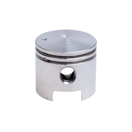 Tłok NAC 36mm CG330 wykaszarki marketowe