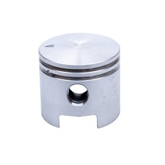 Tłok NAC 36mm CG330 wykaszarki marketowe
