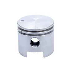 Tłok NAC 36mm CG330 wykaszarki marketowe