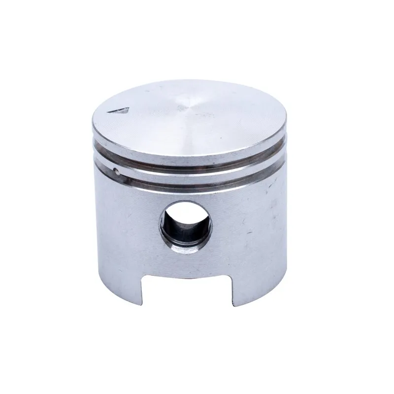 Tłok NAC 36mm CG330 wykaszarki marketowe Tłok NAC 36mm CG330 wykaszarki marketowe