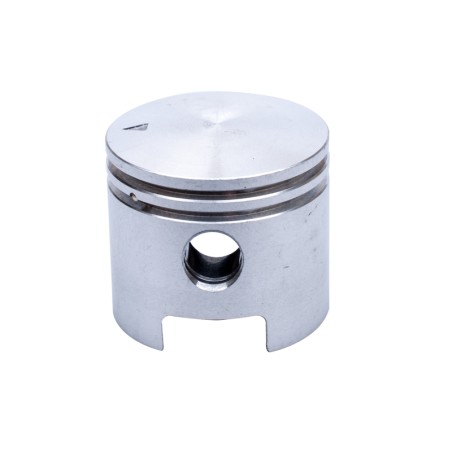 Tłok NAC 36mm CG330 wykaszarki marketowe