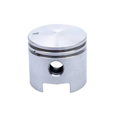Tłok NAC 36mm CG330 wykaszarki marketowe