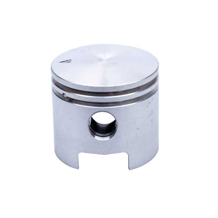 Tłok NAC 36mm CG330 wykaszarki marketowe