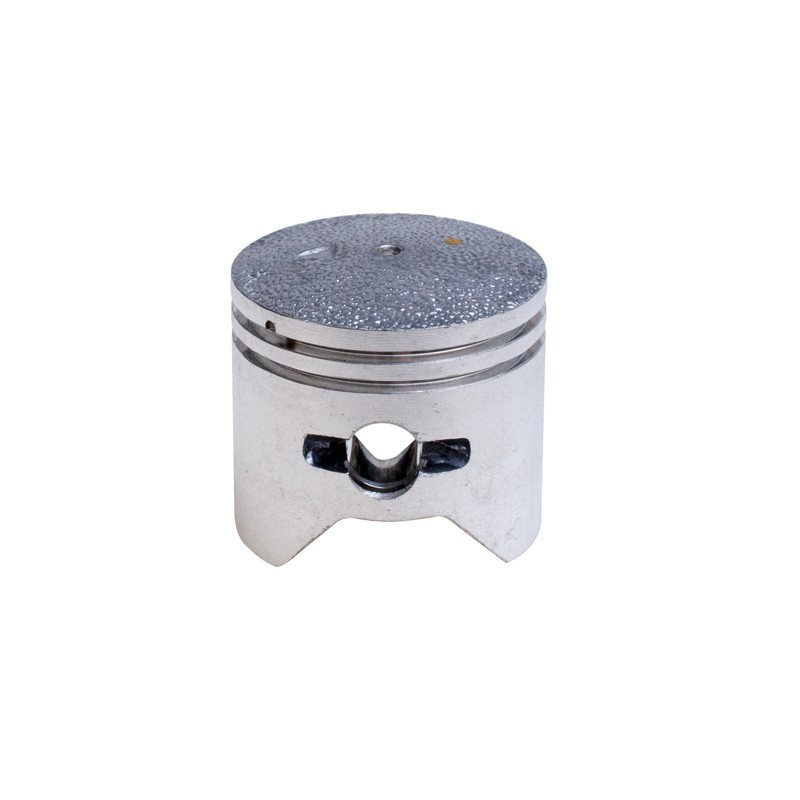Tłok NAC 34mm CG260 wykaszarki marketowe
