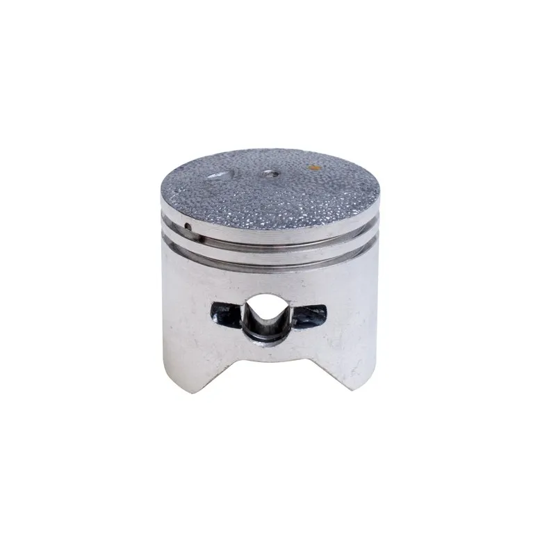Tłok NAC 34mm CG260 wykaszarki marketowe Tłok NAC 34mm CG260 wykaszarki marketowe
