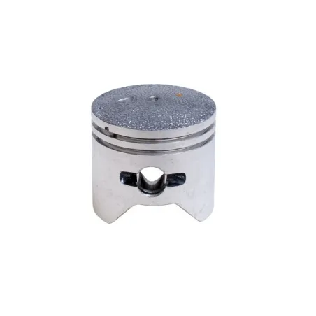 Tłok NAC 34mm CG260 wykaszarki marketowe