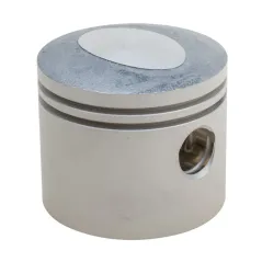 Tłok Kawasaki TJ53E/bez pierścieni/