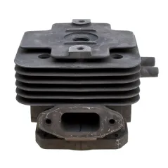 Cylinder Kawasaki TJ53E /bez tłoka/