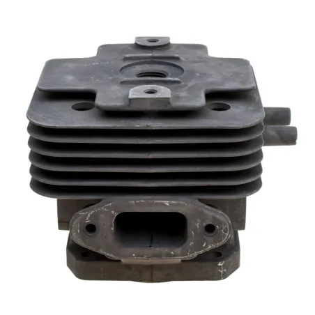 Cylinder Kawasaki TJ53E /bez tłoka/