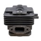Cylinder Kawasaki TJ53E /bez tłoka/