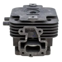 Cylinder Kawasaki TJ53E /bez tłoka/