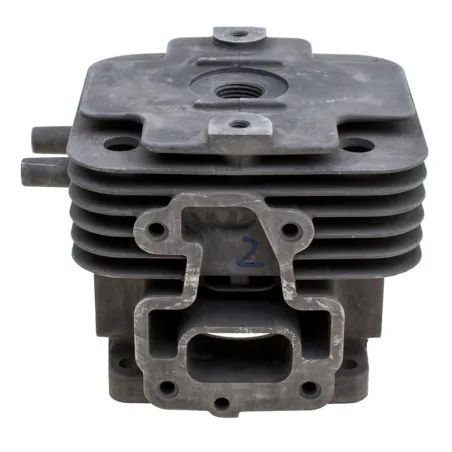 Cylinder Kawasaki TJ53E /bez tłoka/