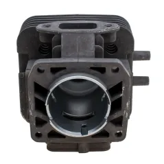 Cylinder Kawasaki TJ53E /bez tłoka/