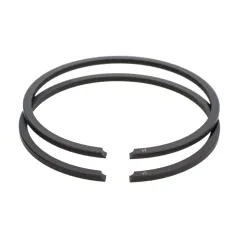 Pierścień tłoka Kawasaki TJ45E /2szt/ bordo od 2014r