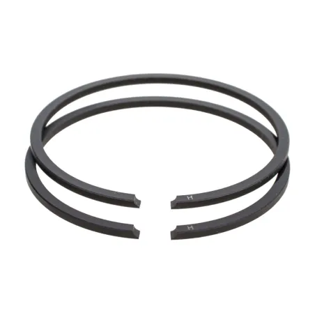 Pierścień tłoka Kawasaki TJ45E /2szt/ bordo od 2014r