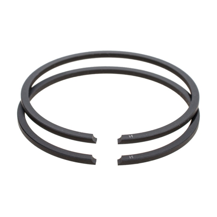 Pierścień tłoka Kawasaki TJ45E /2szt/ bordo od 2014r Pierścień tłoka Kawasaki TJ45E /2szt/ bordo od 2014r