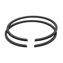 Pierścień tłoka Kawasaki TJ53E /2szt/